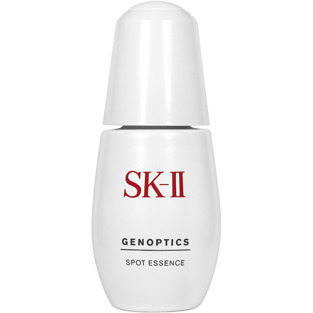 SK-II 超肌因阻黑淨斑精華(30ml)