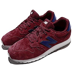 New Balance 休閒鞋 520 B 復古 女鞋