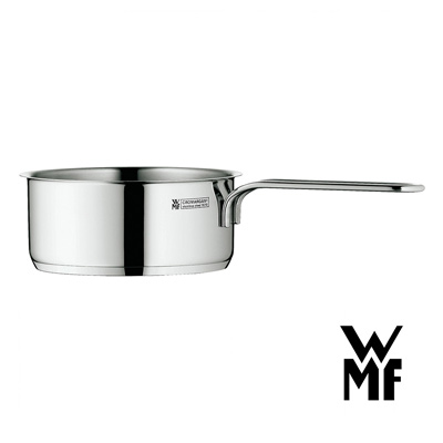 WMF 單手鍋 14cm 0.9L