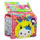 日本 《HELLO KITTY飯友》(50g/包) product thumbnail 1