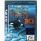 海豚與鯨魚3D 藍光BD / Dolphins & Whales 3D IMAX系列 product thumbnail 1