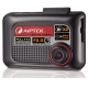 天瀚 AIPTEK X2 1080P大光圈防爆行車記錄器-福利品 product thumbnail 2