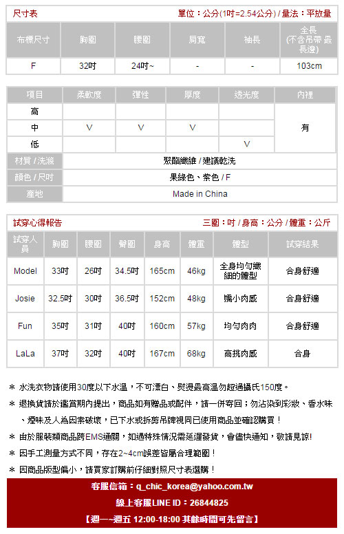 前短後長荷葉邊細肩帶洋裝 (共二色)-CIAO妞 Holiday