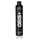 Schwarzkopf施華寇 OSiS+黑魔髮系列 黑颶風 500ml product thumbnail 1