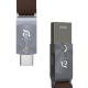 ROMA USB Type C 雙用隨身碟 64GB product thumbnail 11