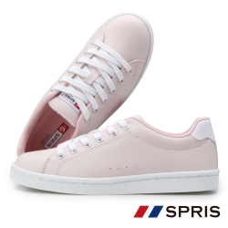 韓國SPRIS x TWICE聯名鞋款-輕巧帆布鞋系列