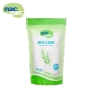 nac nac 草本入浴劑補充包 product thumbnail 1