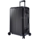 Rimowa Topas Stealth 26吋小型行李箱 924.63.01.4 product thumbnail 1