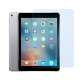 Metal-Slim iPad 藍光9H鋼化玻璃保護貼 product thumbnail 1