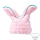 MARNA 兔子造型浴巾帽 product thumbnail 1