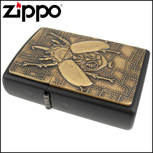 購物狂zippo 美系 Steampunk Beetle 蒸汽龐克甲蟲圖案貼飾打火機瘋購物 Sok362的部落格 痞客邦