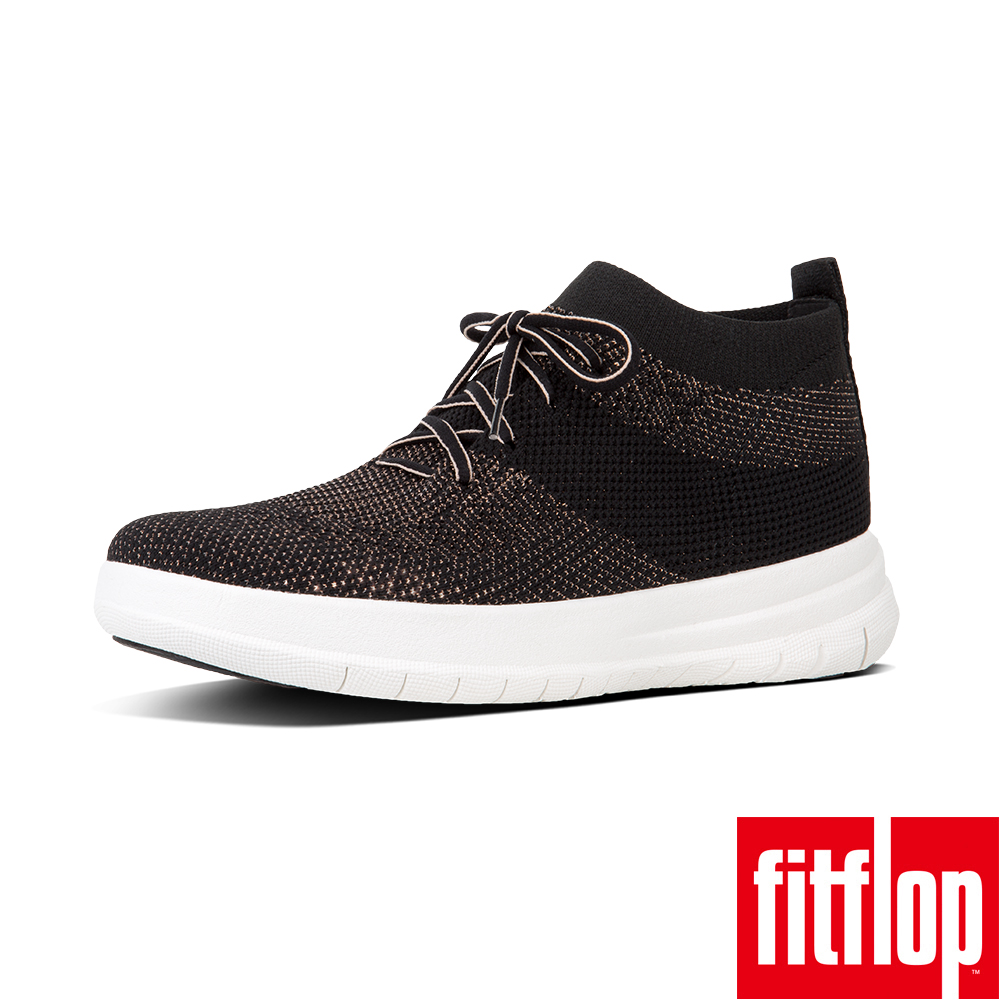 fitflop uberknit