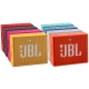 JBL GO 頂級聲效可通話無線藍牙喇叭 (共8色) product thumbnail 2