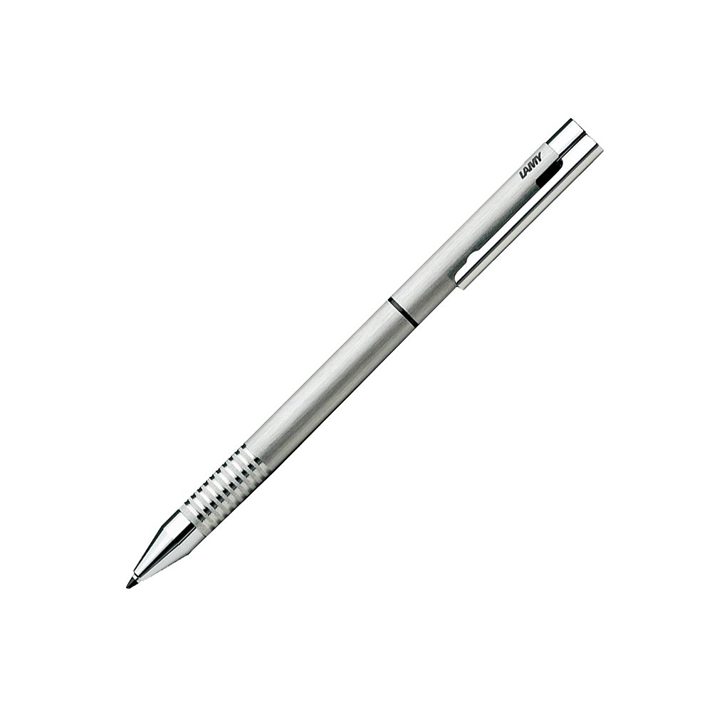 LAMY 連環系列 twin pen 二用筆