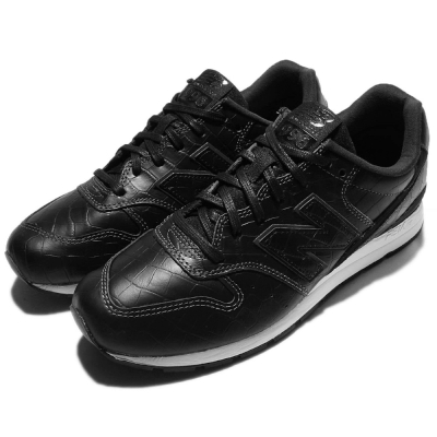 New Balance 休閒鞋 MRL996MG D 女鞋