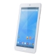 福利品-ACER Iconia One7 B1-770 7吋IPS四核WiFi/16G-白色 product thumbnail 1