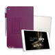 ASUS ZenPad 3S 10 Z500M 經典商務磁扣支架皮套 product thumbnail 5