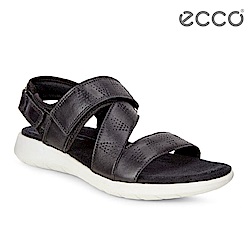 ECCO北歐丹麥鞋履 盛夏優惠結帳85折