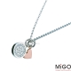 MiGO-Peace女墜 product thumbnail 1