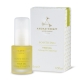 AA 舒柔面部滋養油 15ml (Aromatherapy Associates) product thumbnail 1