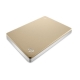 Seagate 2TB New Backup Plus行動硬碟 product thumbnail 1