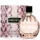 Jimmy Choo 同名女性淡香精(40ml) product thumbnail 1