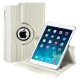 iPad mini 2 Retina 可旋轉多功能皮套(可喚醒、休眠) product thumbnail 2