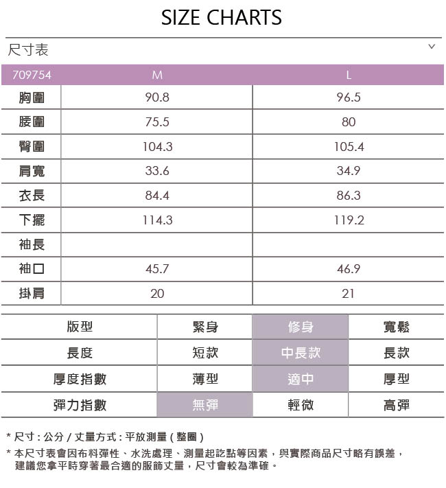 ILEY伊蕾 浪漫剪花拼接背心洋裝(桔)