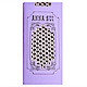 ANNA SUI 大漁網狀圖騰金蔥半統襪(深咖啡系) product thumbnail 1