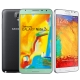 【福利品】Samsung Galaxy Note 3 Neo N7507 智慧手機 product thumbnail 1