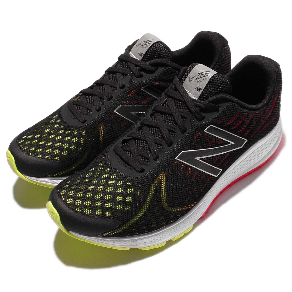 new balance mrushbp2