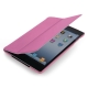 ELECOM  iPad mini兩段式皮套-超輕薄 product thumbnail 4