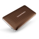 Harman Kardon ESQUIRE MINI 時尚精品無線藍牙喇叭 product thumbnail 8