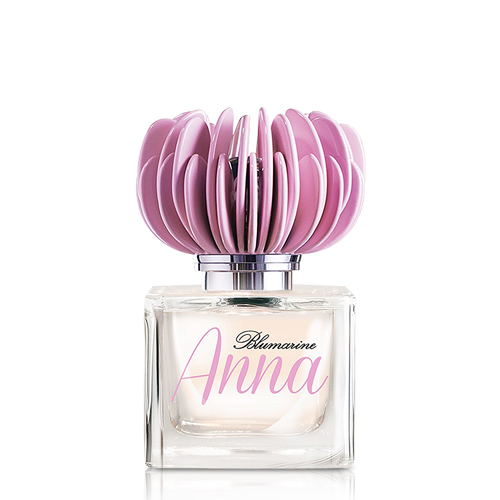 Blumarine 布魯瑪琳 Anna 女性淡香精50ml