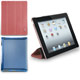 NavJack Corium 系列 New iPad 玻纖多功能保護套 product thumbnail 1