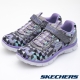 SKECHERS(童)女童系列Skech Appeal - 81825LGYLV product thumbnail 2