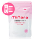 (買一送一)Minana米納娜 珍珠膠原蛋白粉末 105g/袋 product thumbnail 1