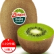 果之蔬 ZESPRI紐西蘭綠奇異果(超大顆)18顆/3.5kg±10%/原裝箱 product thumbnail 1