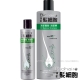 Biohairs寶齡髮細胞 清新養護洗髮精480ml+清新養護洗髮精230ml product thumbnail 1