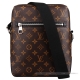 LV M40635 Monogram帆布斜背包 product thumbnail 1