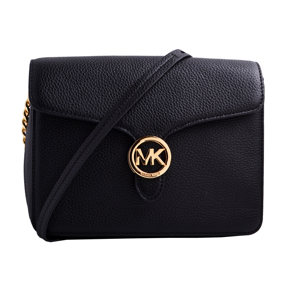 vanna michael kors