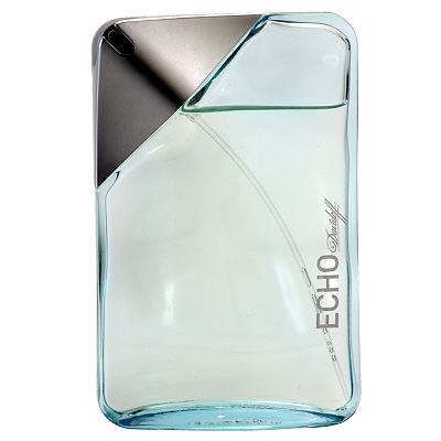 Davidoff Echo 迴響男性淡香水 100ml