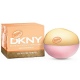 Dkny Limited Edition Dreamsicle 藍莓蜜桃雪酪淡香水50ml product thumbnail 1