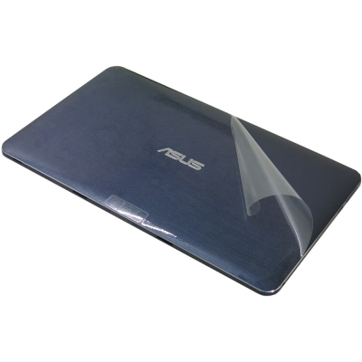 EZstick ASUS Transformer Book T300 Chi  機身保護膜