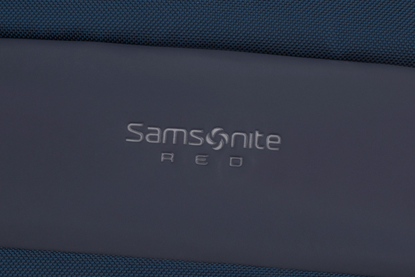 Samsonite RED MIDNITE-ICT 筆電後背包(黑色)