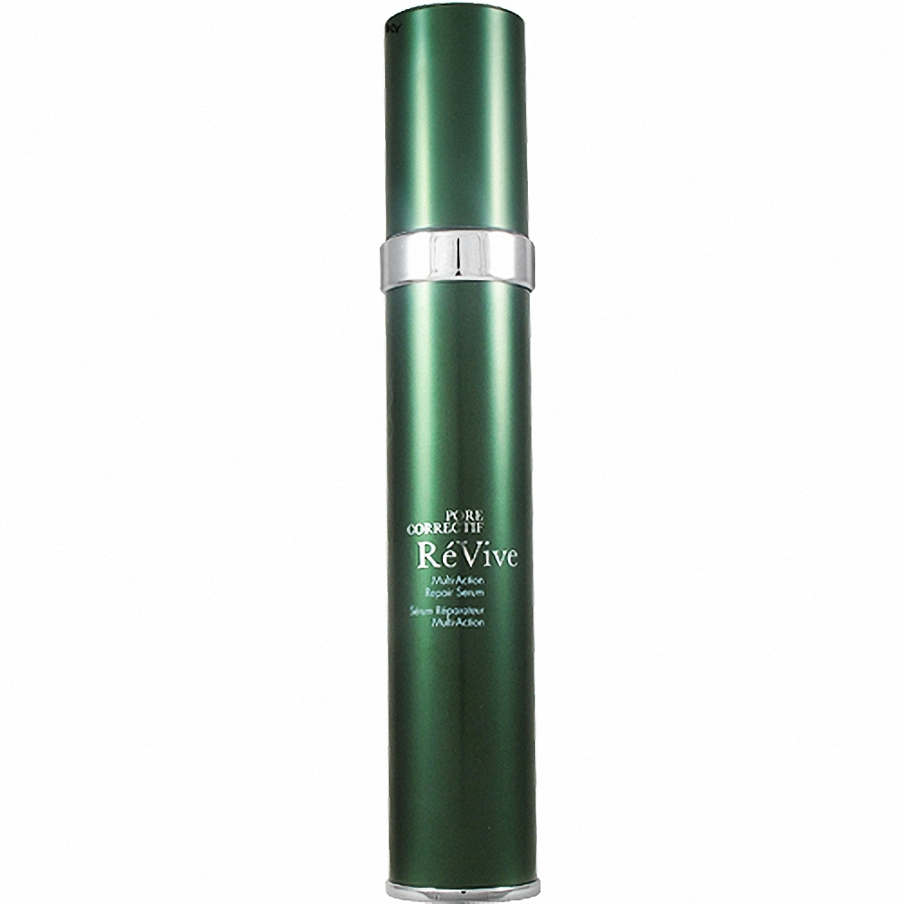 ReVive 極緻光梭精華(30ml)