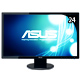 ASUS VE247T 24型寬Full HD高清畫質液晶 product thumbnail 1