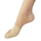 足的美形   拇指外翻保護固定套(1雙) product thumbnail 1