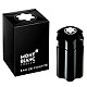 Montblanc Emblem 萬寶龍男性淡香水 100ml product thumbnail 1