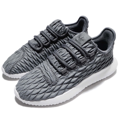 adidas Tubular Shadow W 復古 女鞋